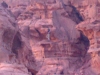 07032009169.jpg