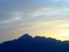 07032009171.jpg