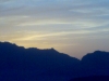07032009172.jpg